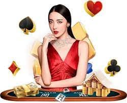Keamanan akun saat menjelajah Fortune Horse