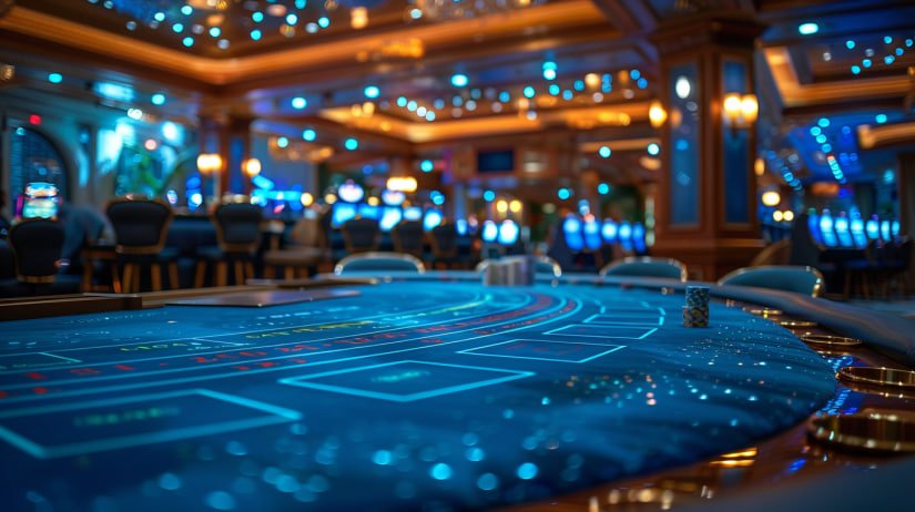 Keamanan akun saat membaca informasi bonus