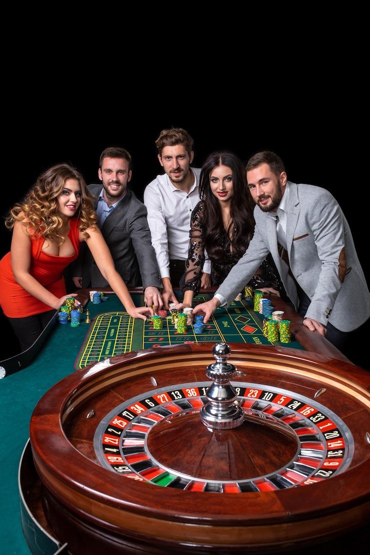 Pengingat bermain bijak di Teen Patti