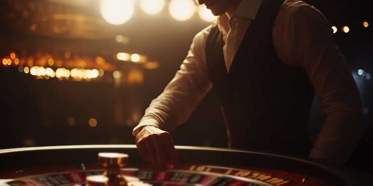 Keamanan akun saat bermain Teen Patti