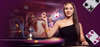 Keamanan akun Go Goal Bingo di ponsel