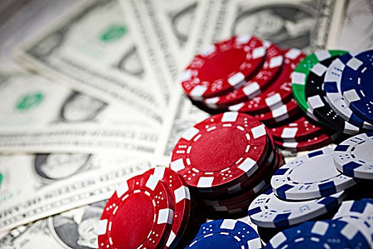 Pengingat bermain bijak saat membaca bonus