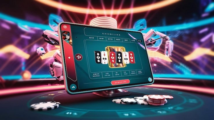Tampilan bonus puma88 untuk pengguna dewasa
