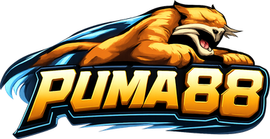 Logo puma88